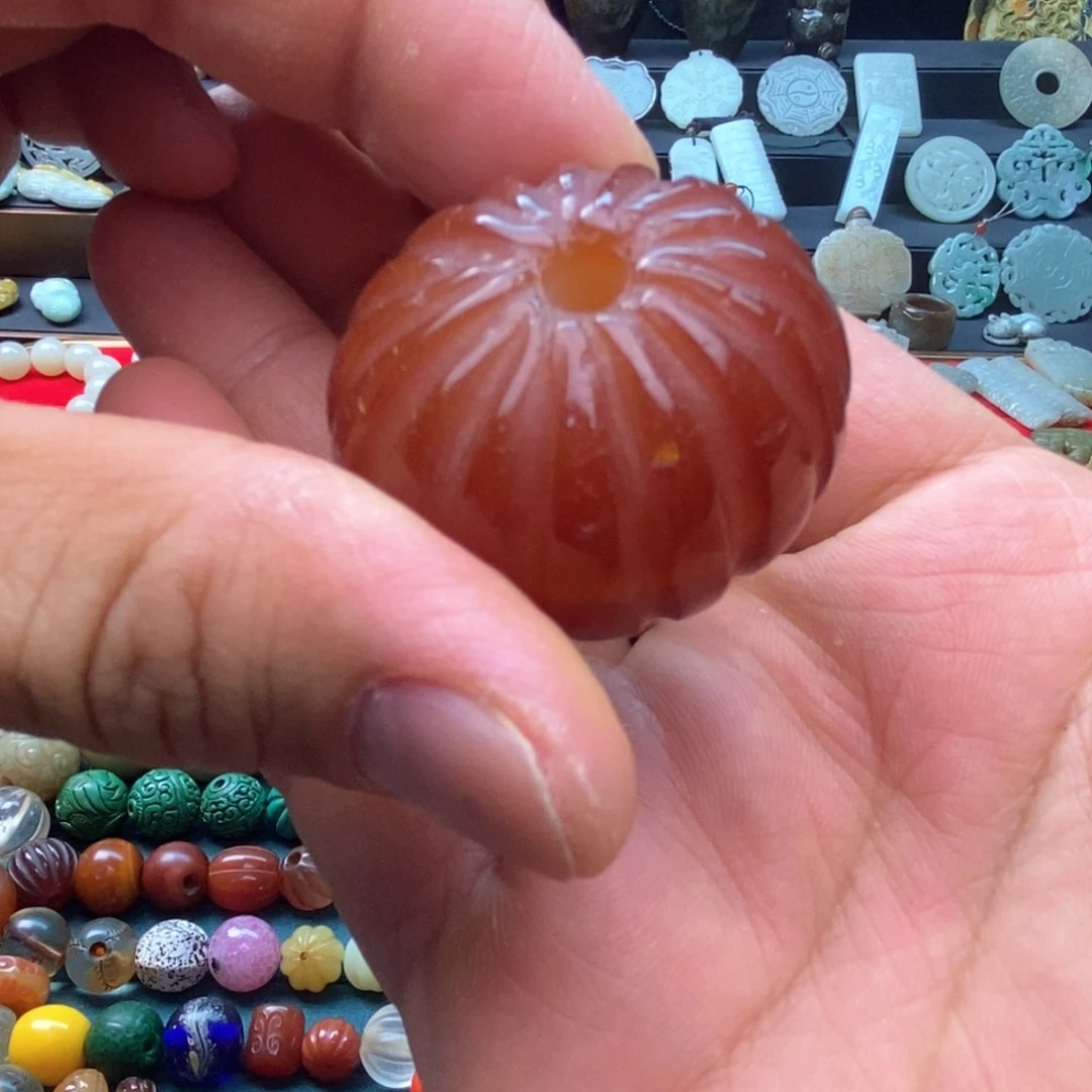 全场漏价 感谢老师们的支持