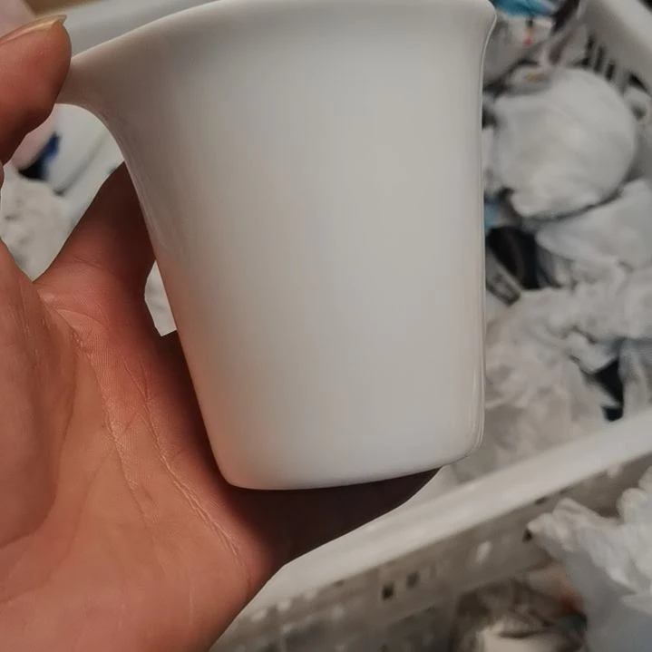 hdgofjgifjgjfjfjgkgo