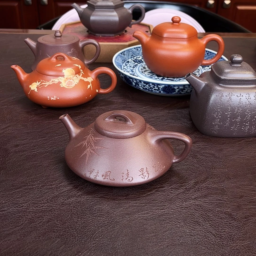 风***e茶壶紫砂壶壶壶壶壶