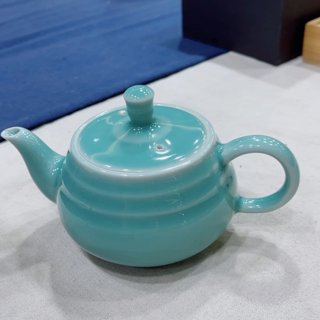 哈哈哈哈哈哈哈哈哈