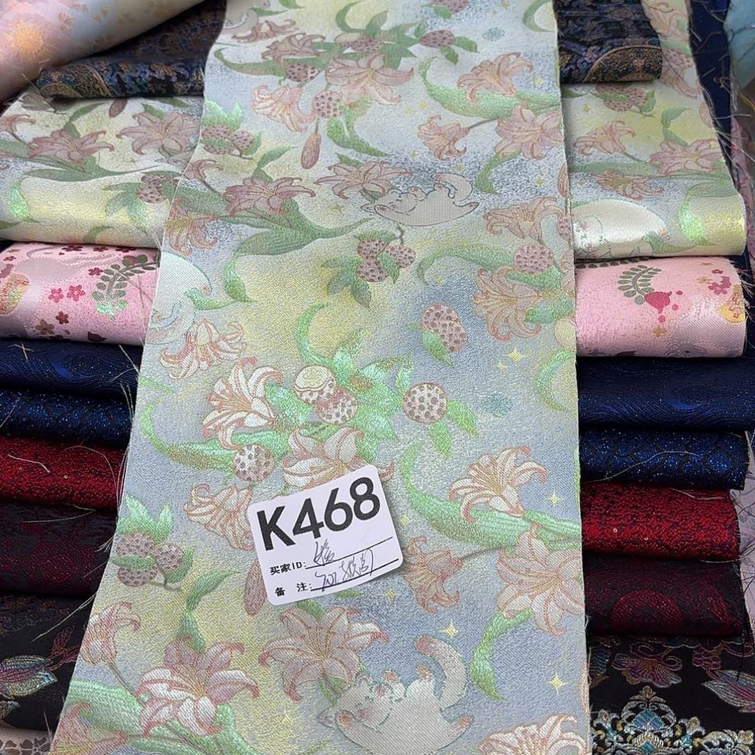 媛***^宋锦468$$!$$$$!$$