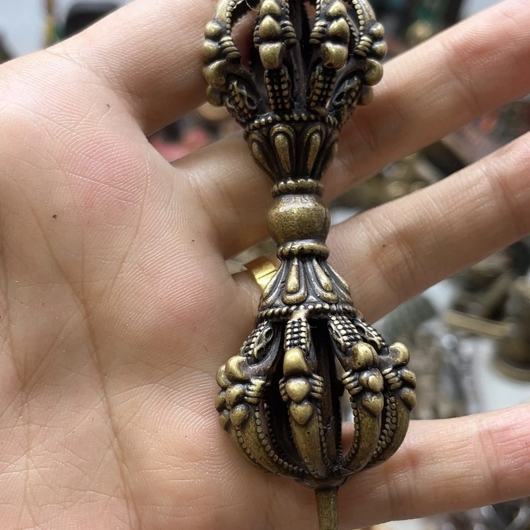 工艺品挂件一物一图