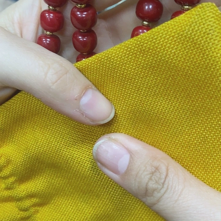 织绣哈哈哈哈哈哈哈哈哈哈哈