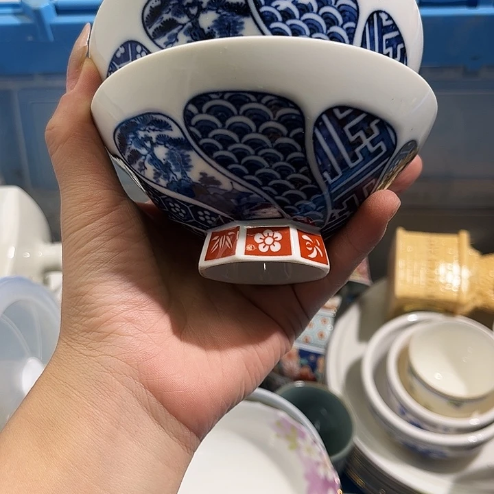 瓷片市**民爱淘6668888