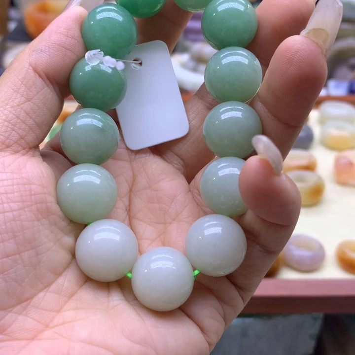 石英质玉23689965444未镶嵌稀*?