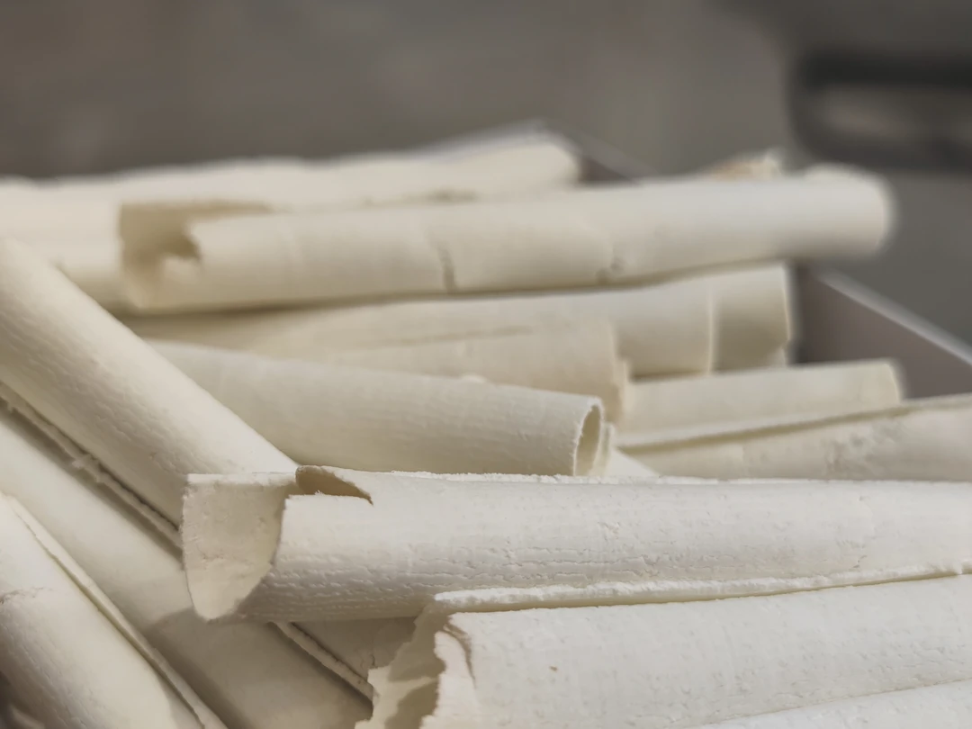 茯苓直播间通用链接