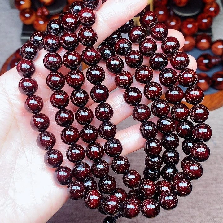 檀香紫檀（小叶紫檀）1.0