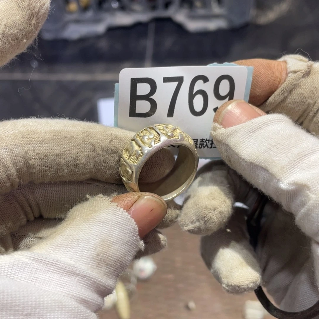 瓷片淡**风火爆热卖热卖热卖