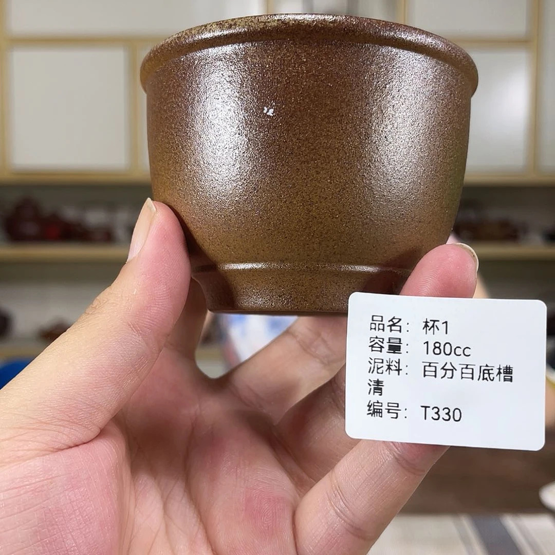茶壶紫砂紫砂艺术