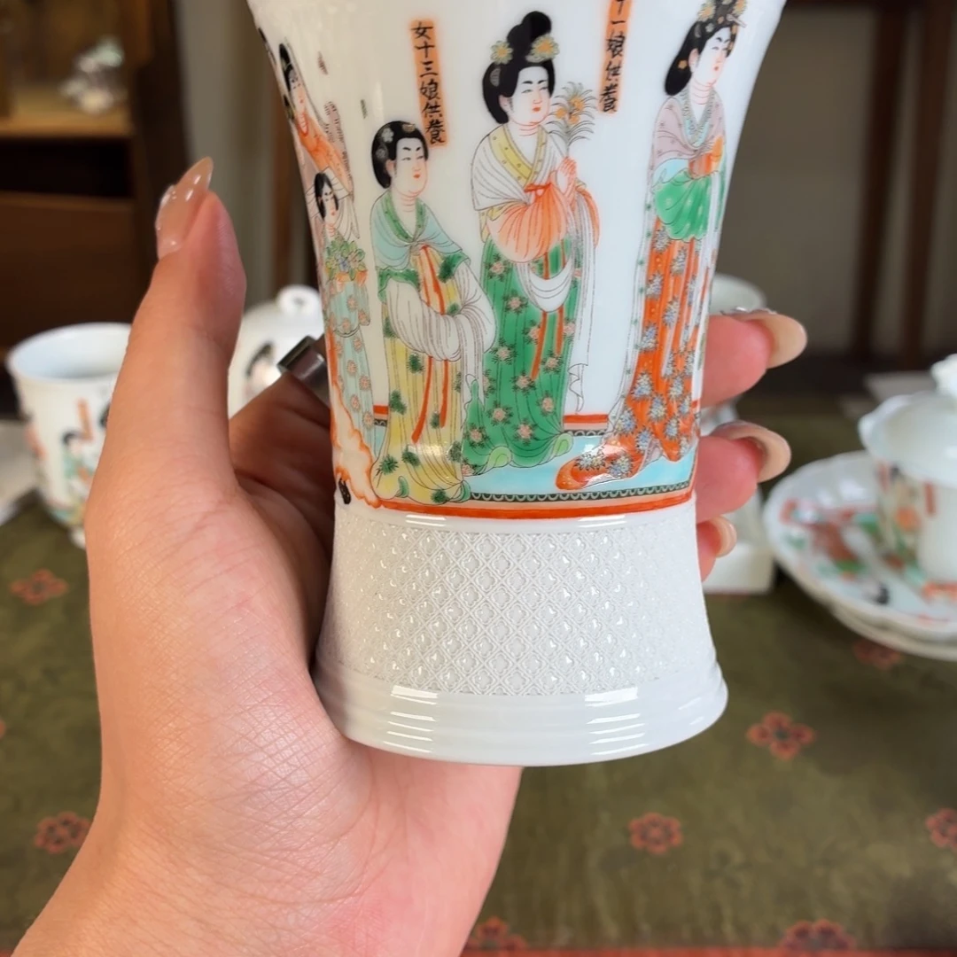 九鸣九鸣九九九九九九九九