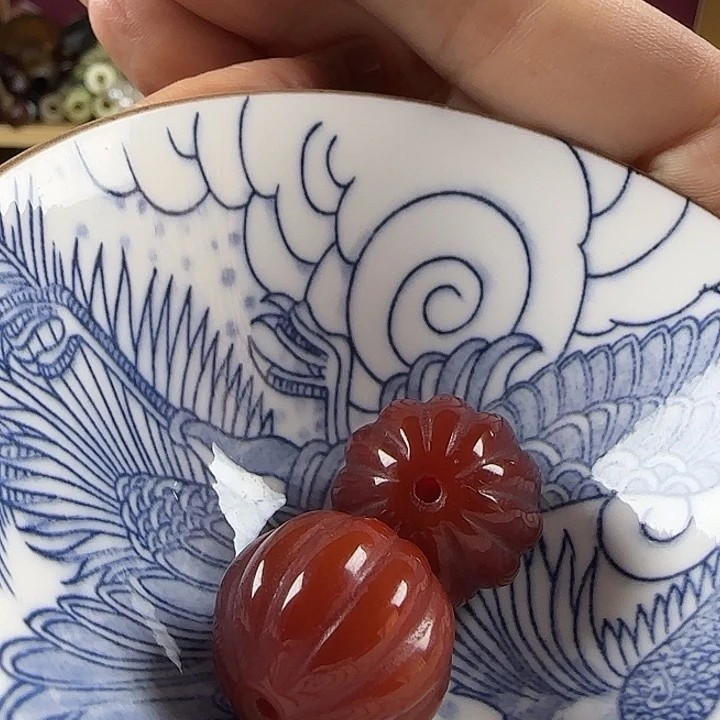 棋***念瓷瓷精品展示一下下