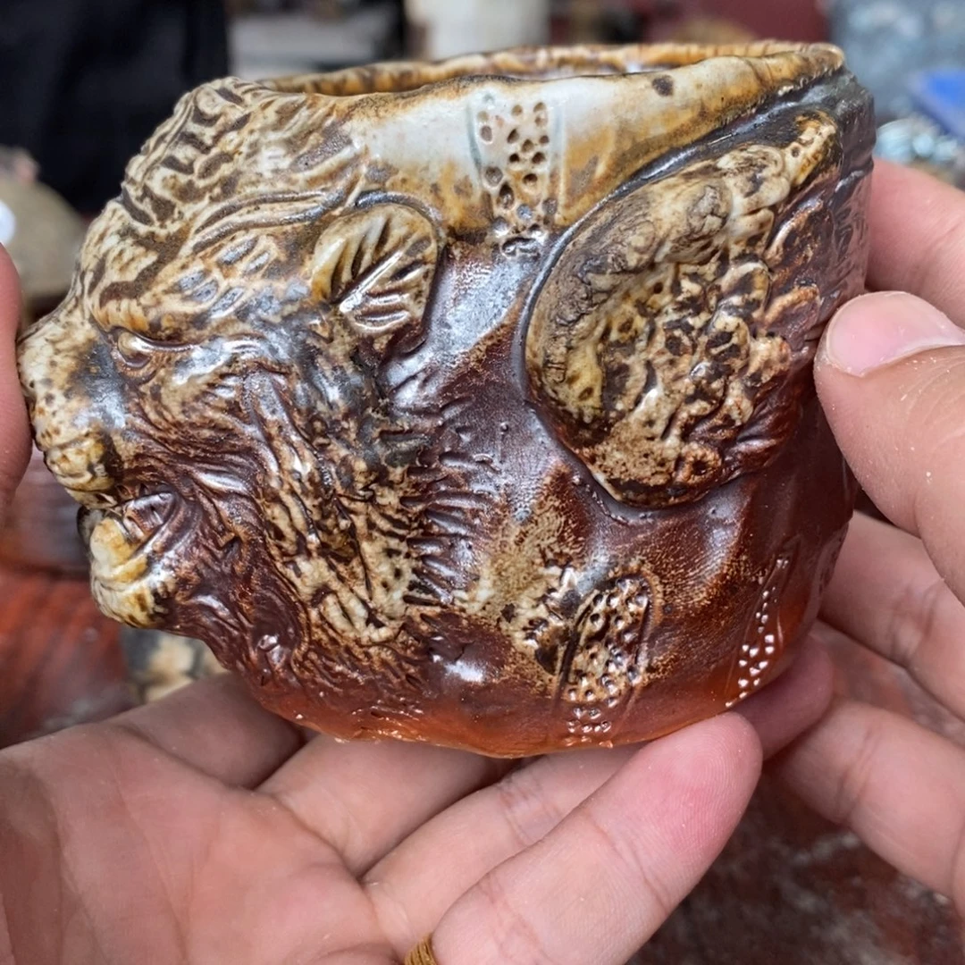 开窑大吉，高货多多342