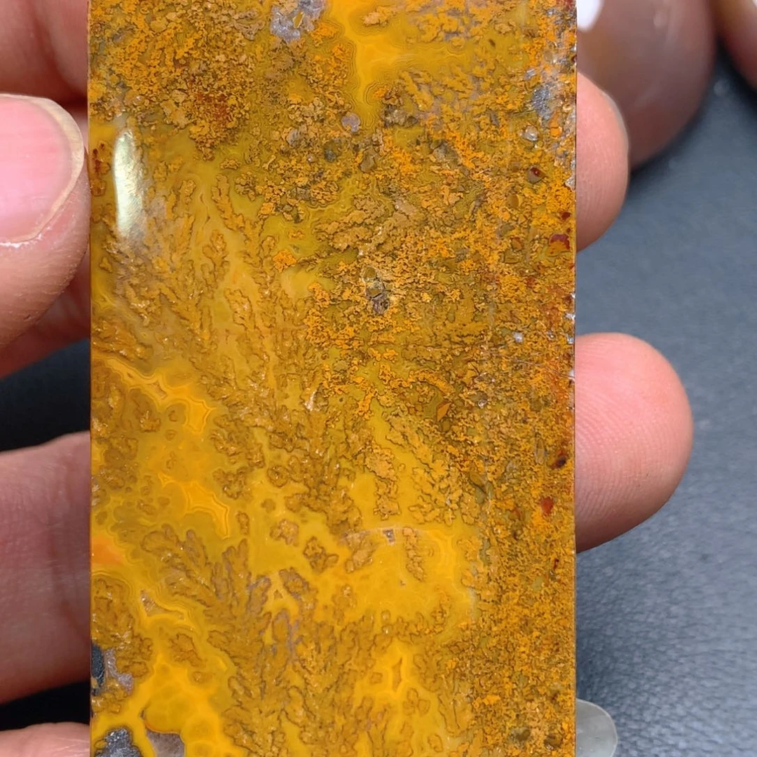 未镶嵌颈饰玛瑙/玉髓海*