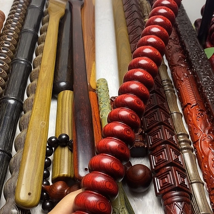 忘***忧端景台紫檀木类269