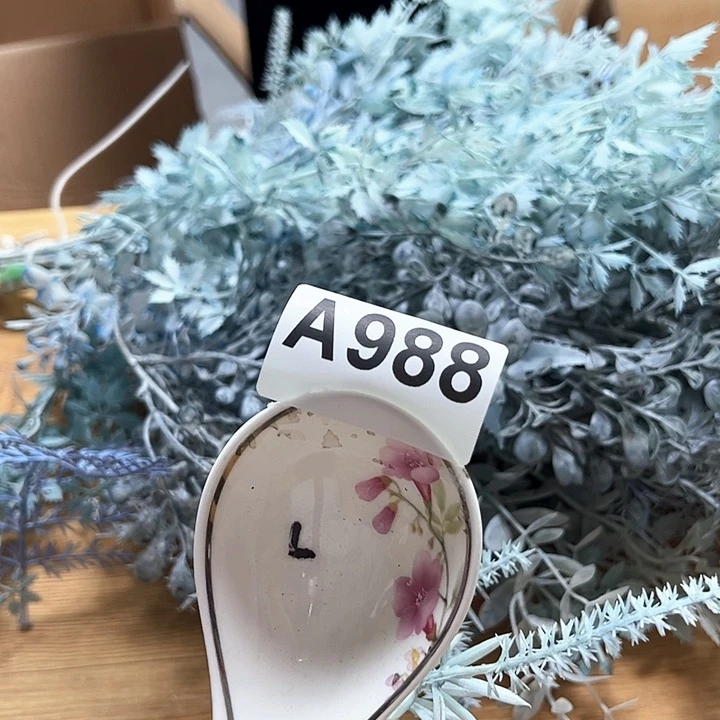 紫砂124578934678:;