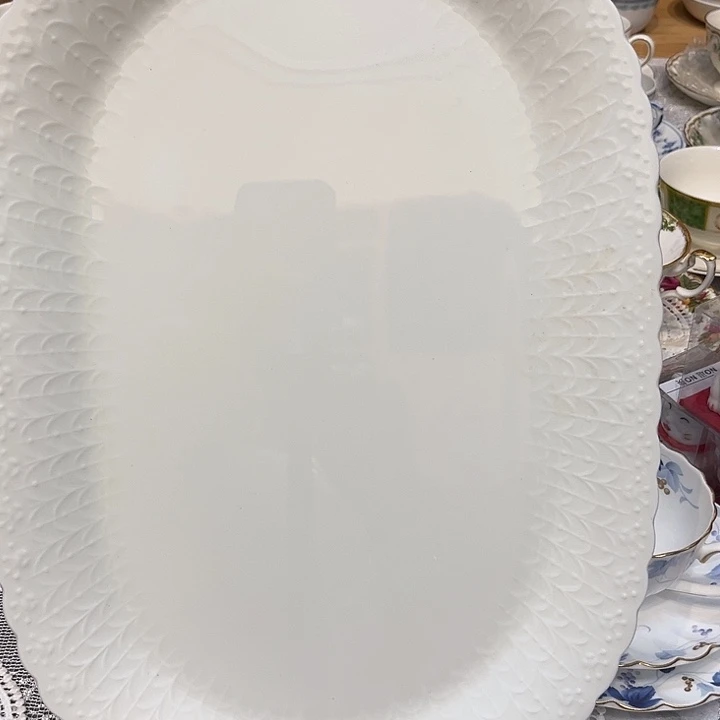 咖啡杯里的咖啡是我的最爱了吧