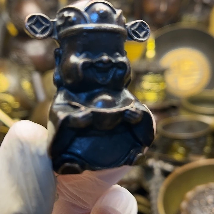 铜666666666666666666