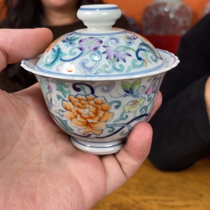 福利来啦，福利来啦杯