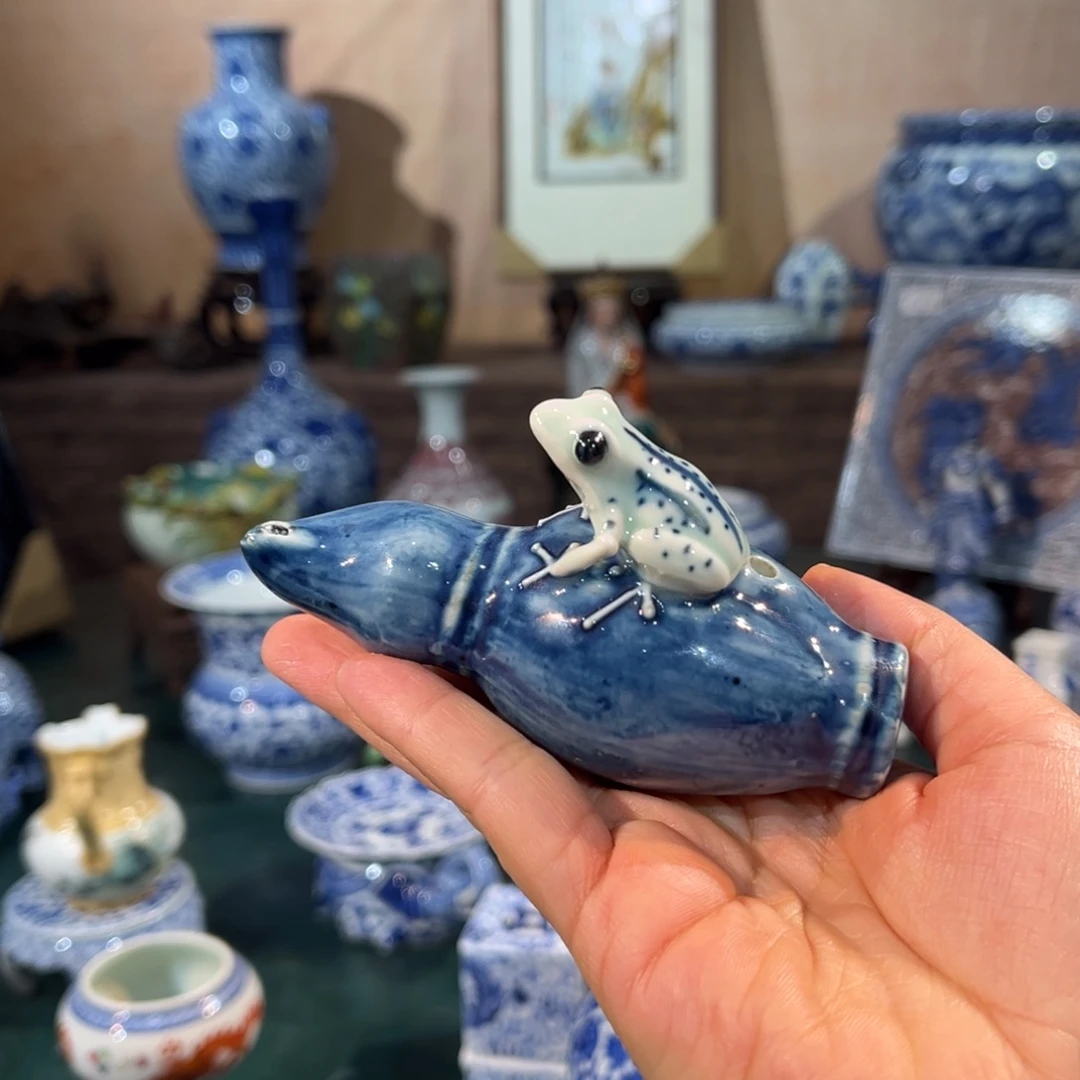 陶瓷摆件1111111111111111111111