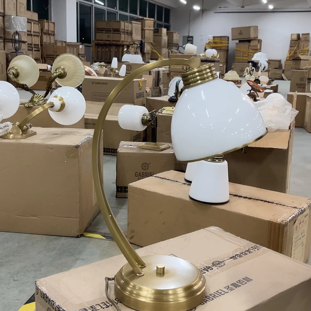 有机玻璃微瑕微瑕微瑕