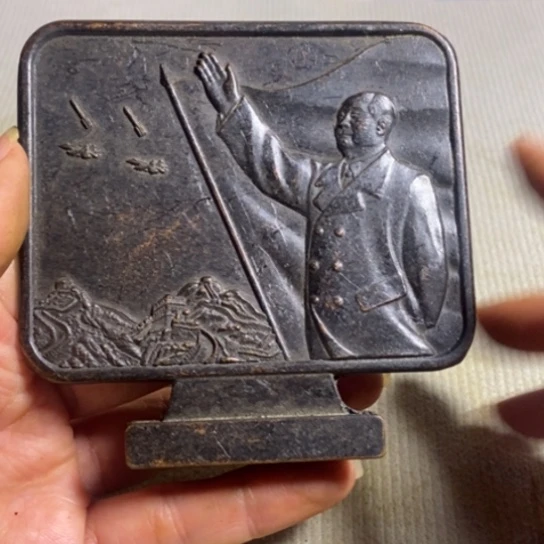 瓷片景德镇陶瓷艺术品