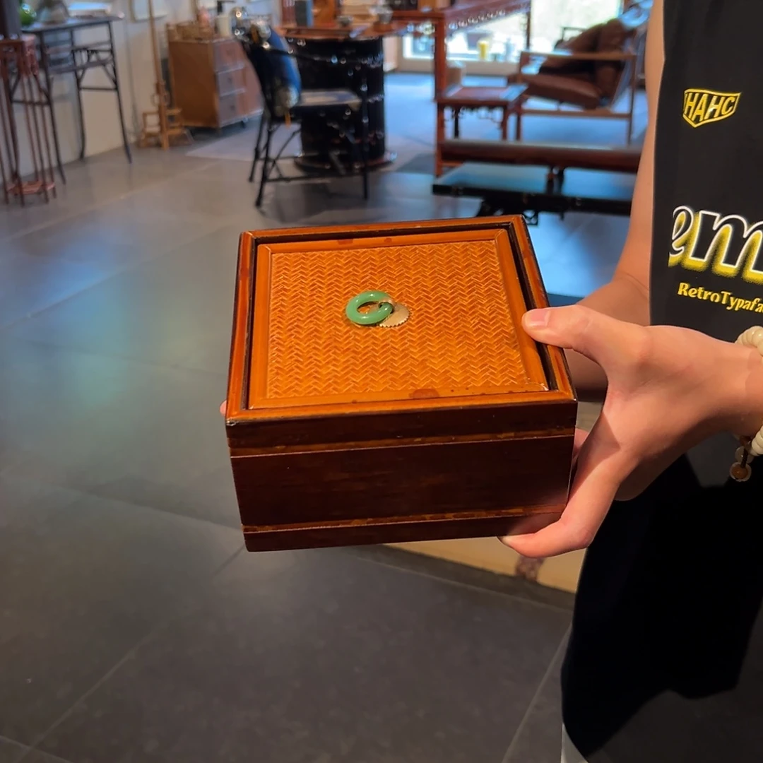 琼*手工制作手工制作