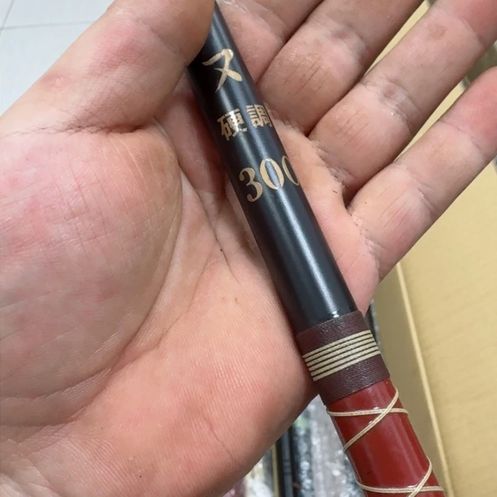 碳素1.8m以下?****?鱼竿钓鱼竿8888888