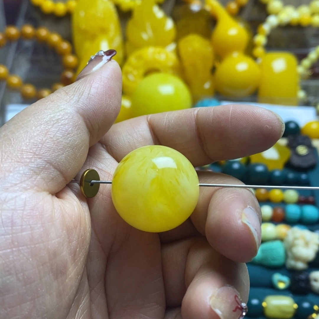 老***猫非金属123456777777777