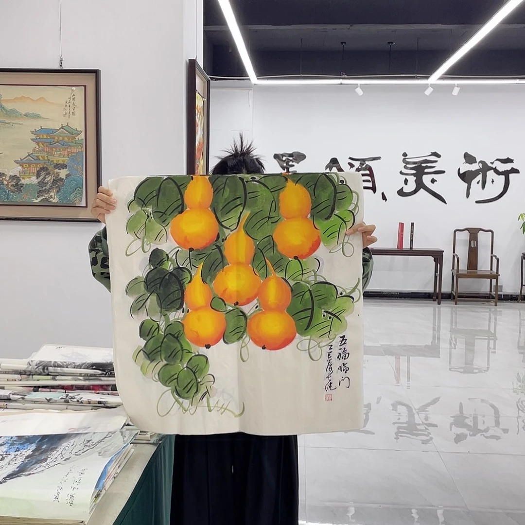 国画展展重中之重重中之重