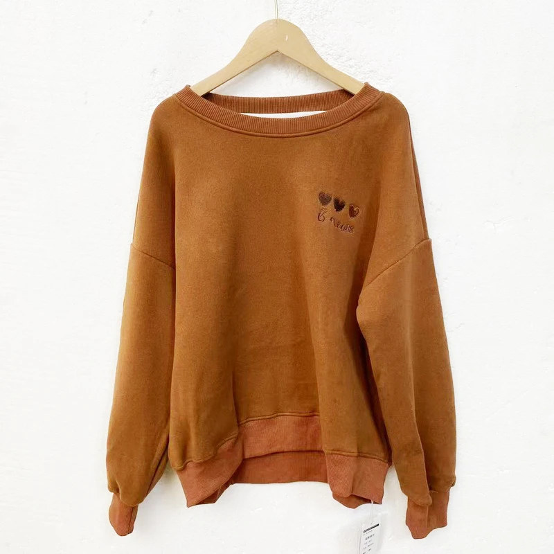 【G5045】时尚女士上衣