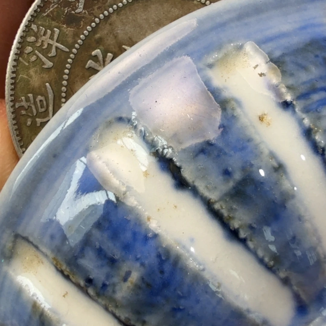 闪购商品多样性发一