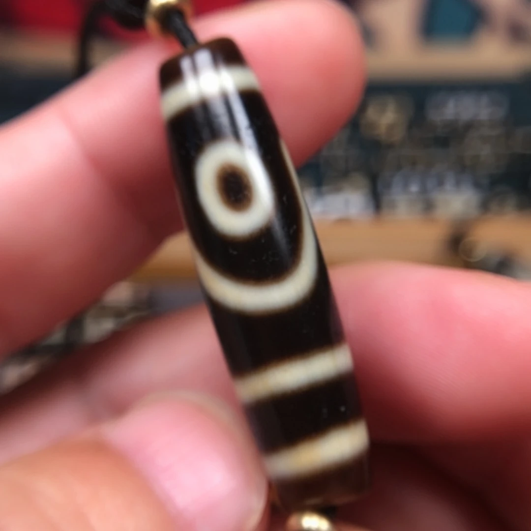 【闪购商品】玛瑙/玉髓颈饰合金