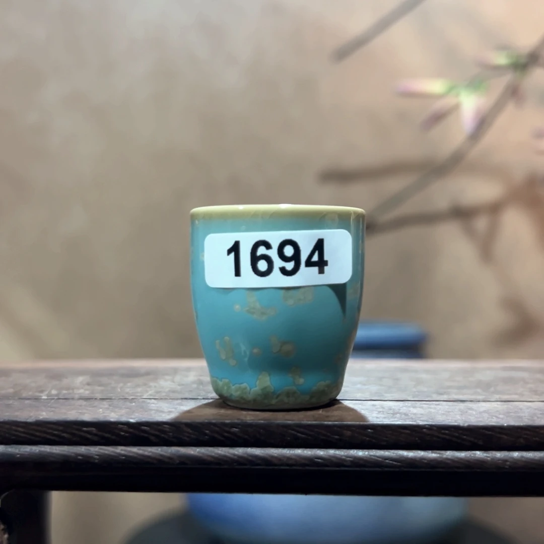 罐黄*黄16940000000000