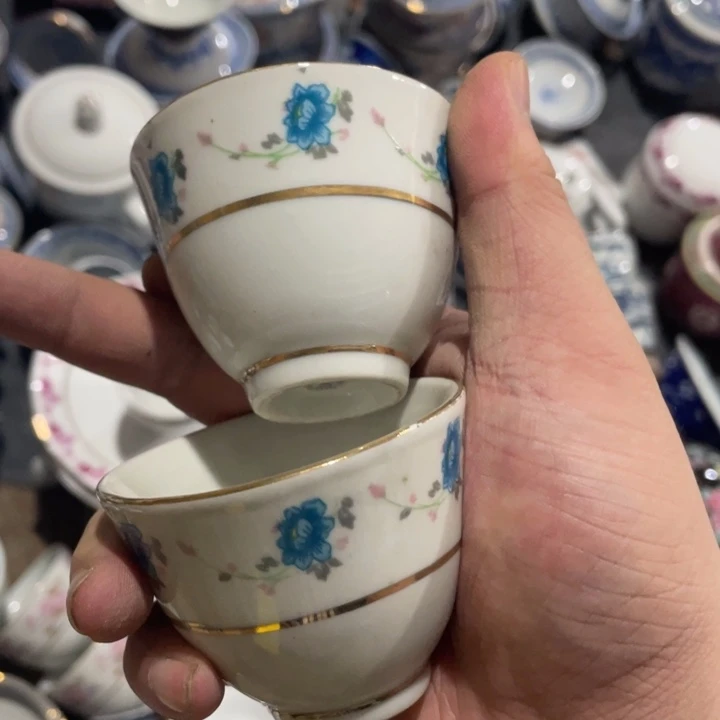 瓷片11111111111111111