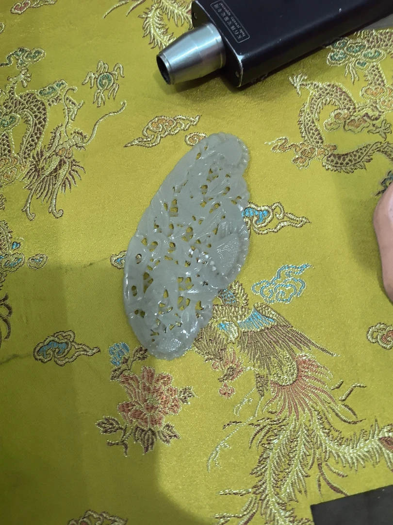 精选优质瓷器摆件