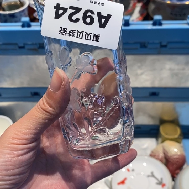 鱼***胧哈哈哈哈哈哈哈哈