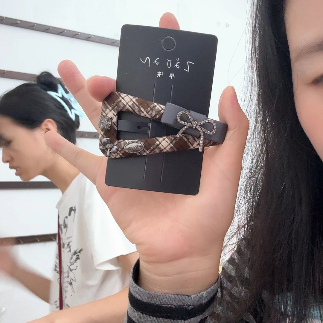 铁合金合成立方氧化锆