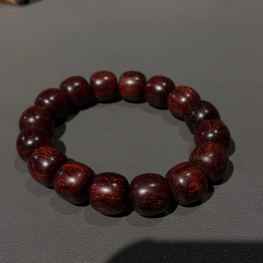 香榧木魏****木雕工艺技术的应用