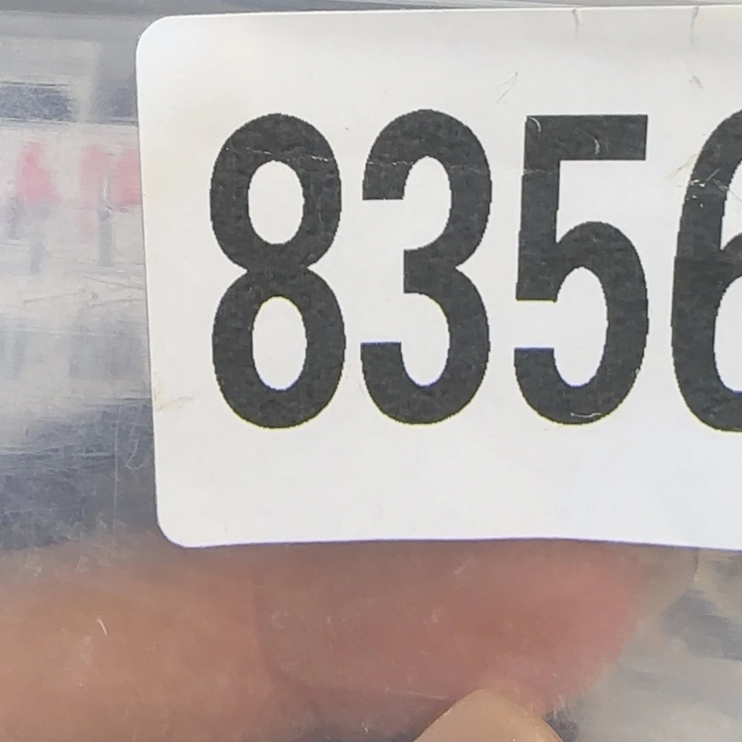 新号开播福利多多