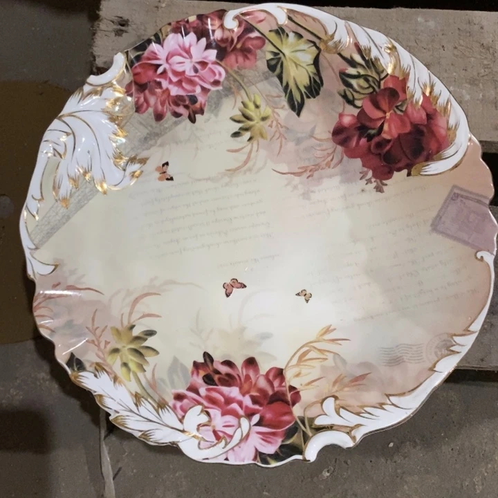 瓷片一个大号111111111111111