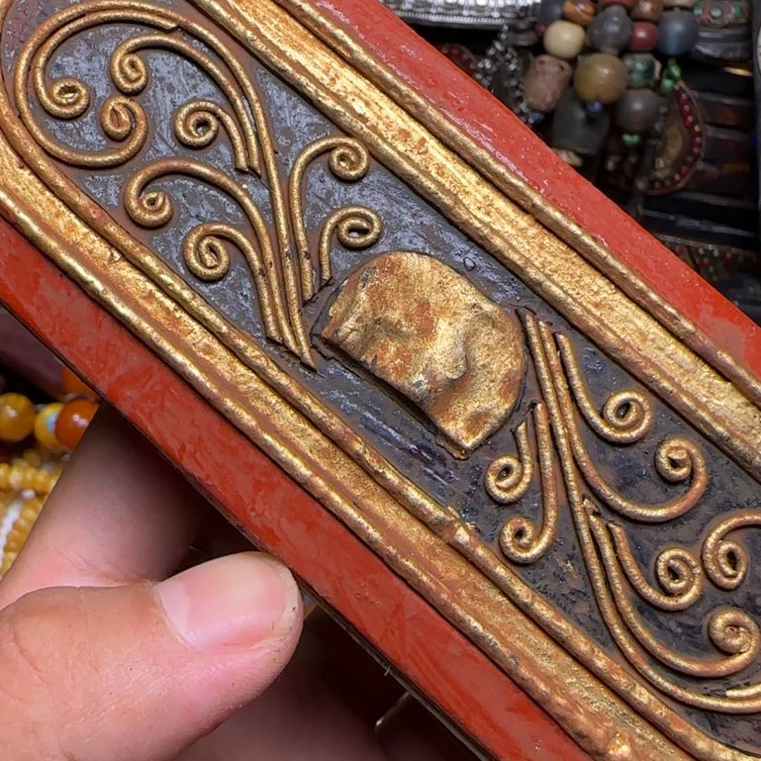 …………………漂亮挂件…