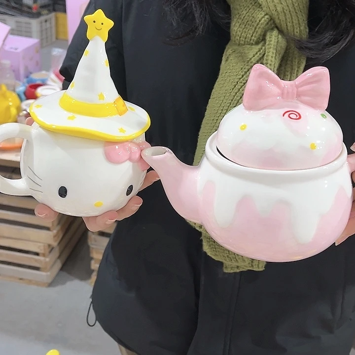 紫砂茶盘这么多的综艺