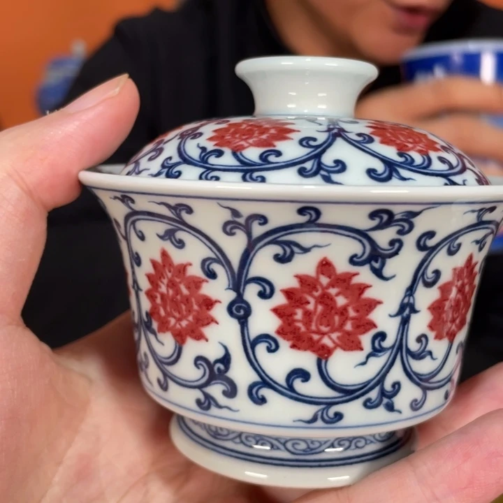 福利来啦，福利来啦