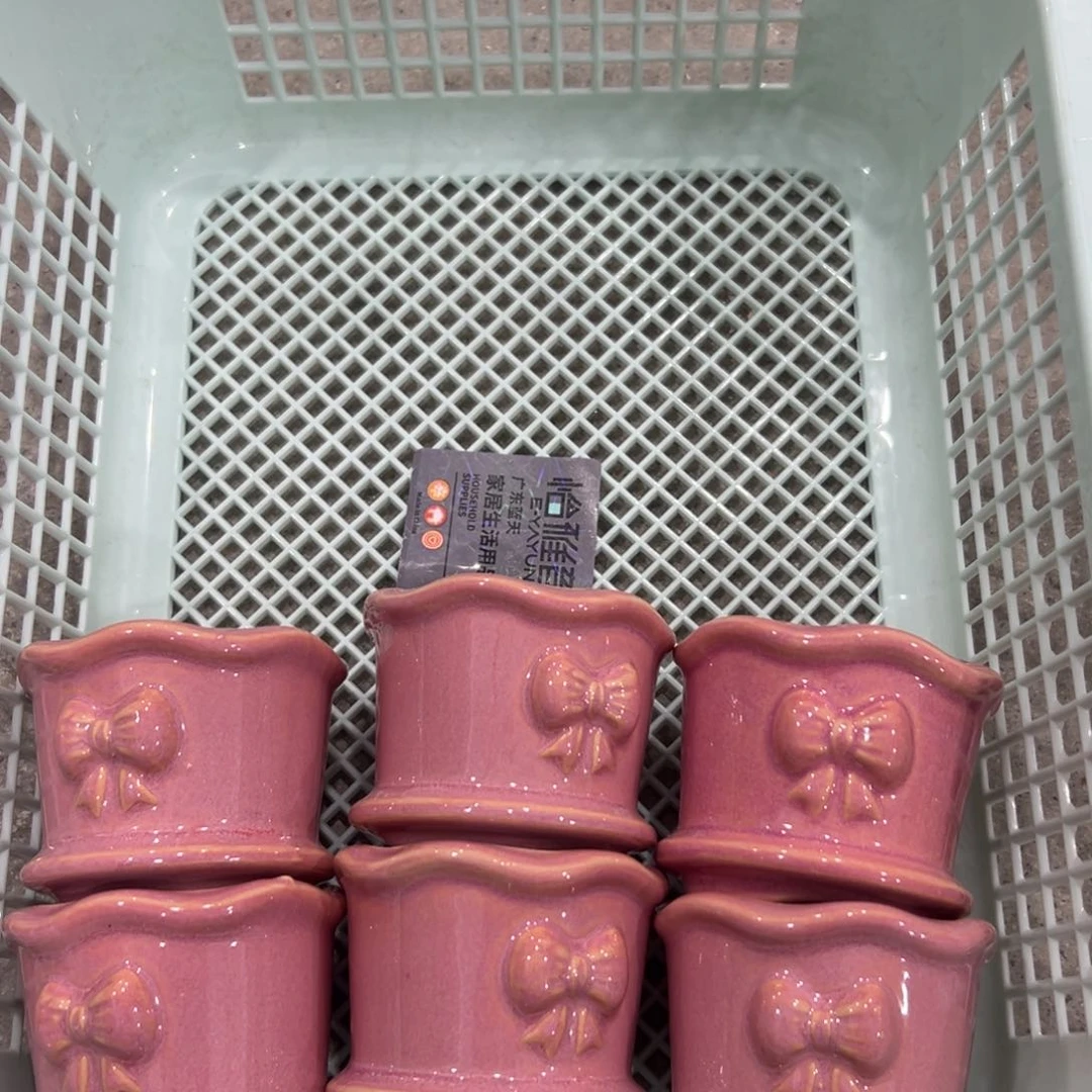 陶瓷高温陶瓷材料51