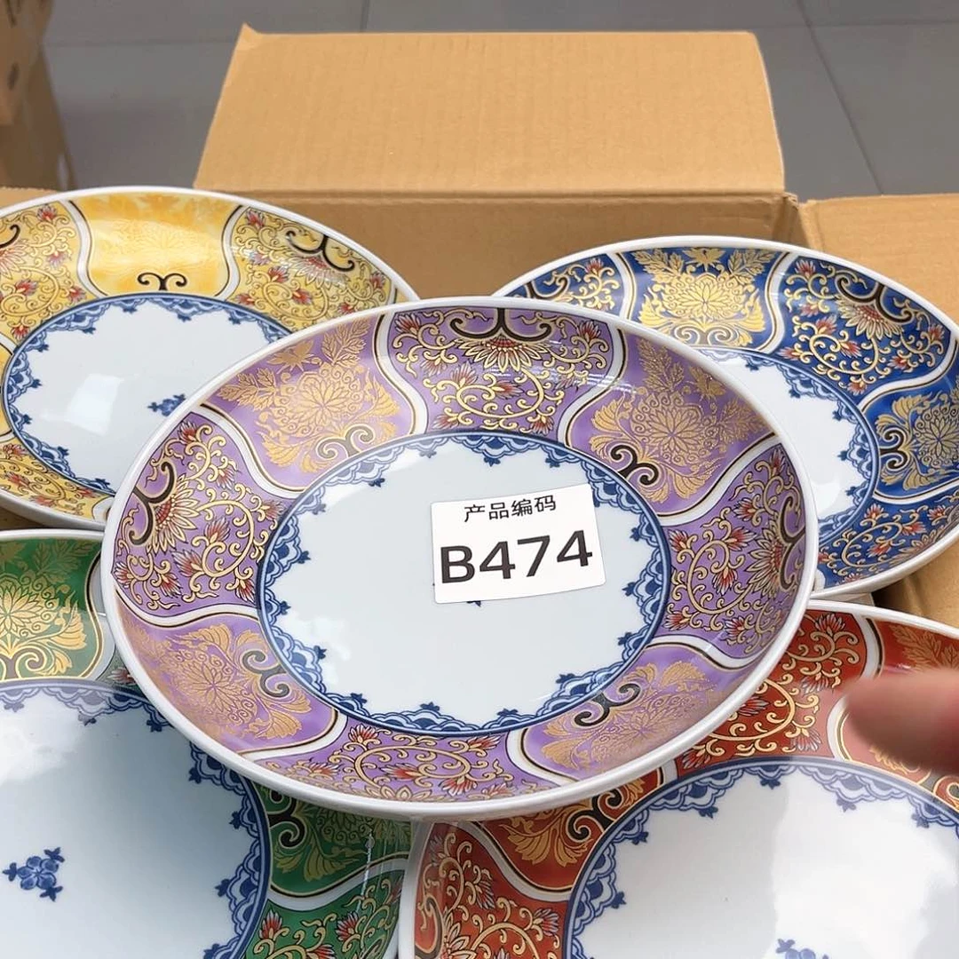 瓷片哦哦哦哦哦哦哦