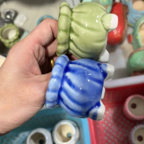 2［所有订单凑满15包邮］5×6