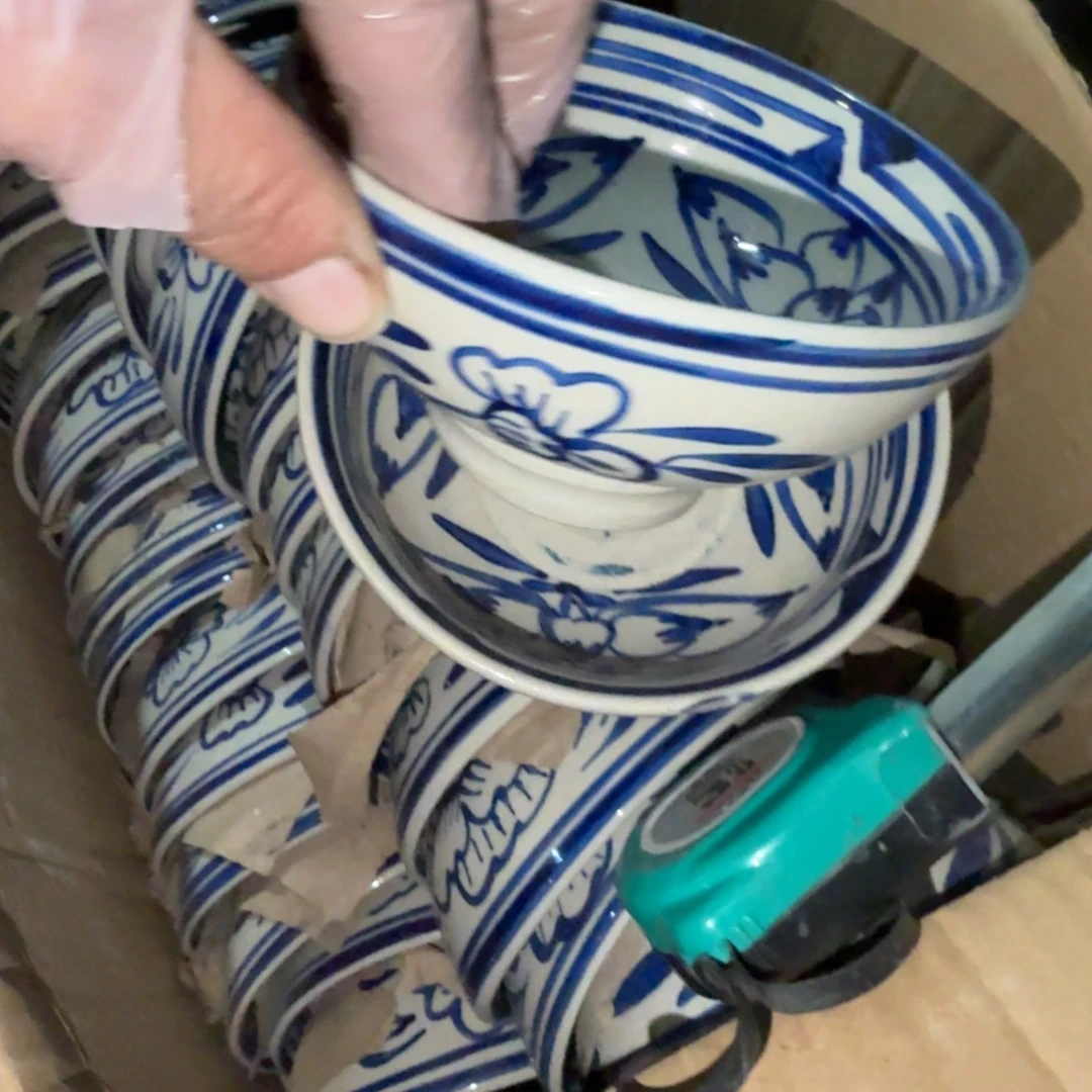 好喜欢你这首的歌