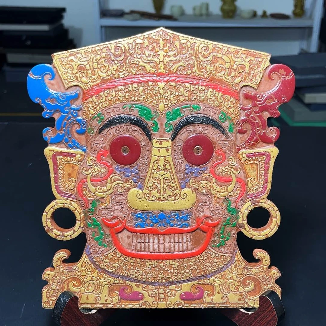 紫砂官方链接放心下单