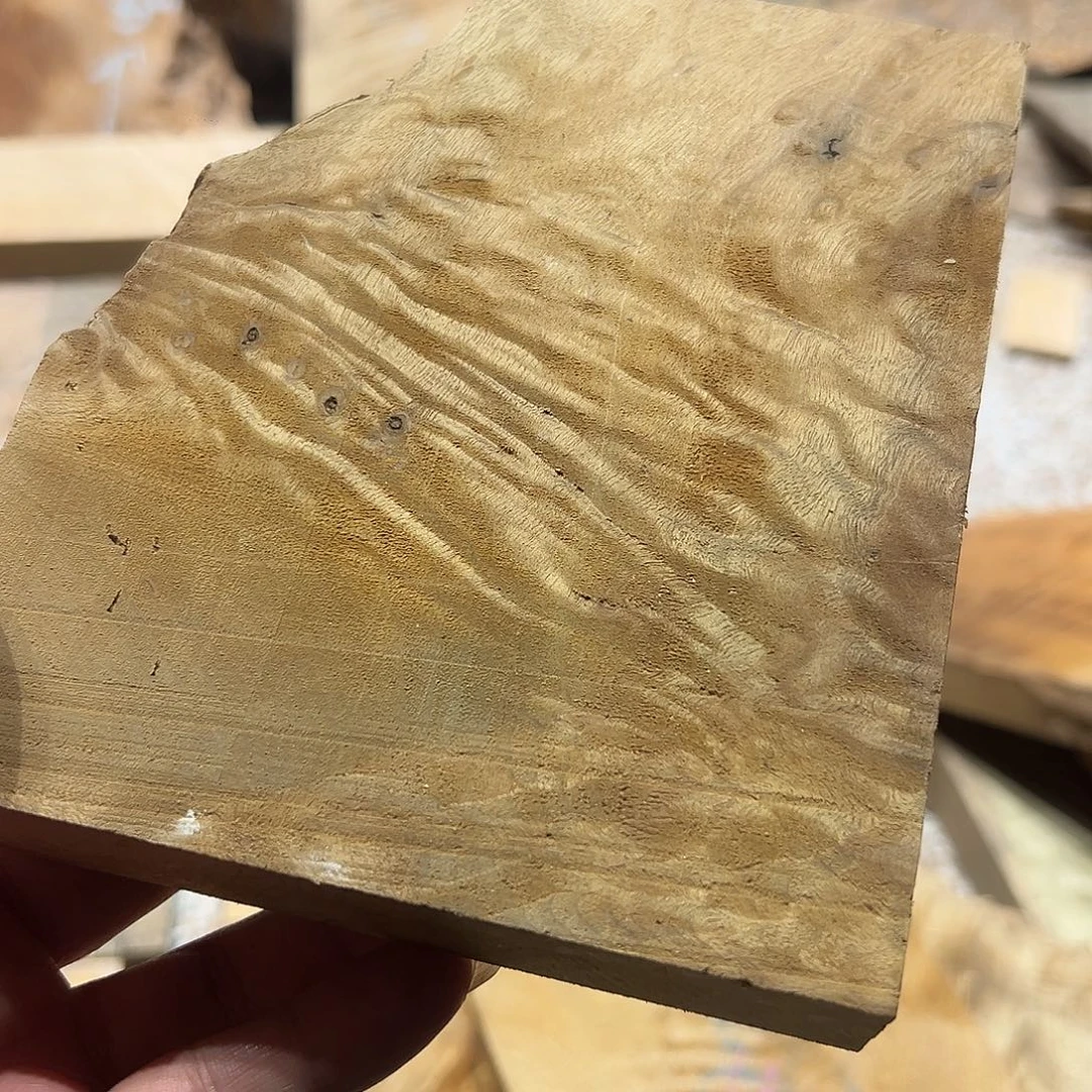 我***天金丝楠金丝楠原料