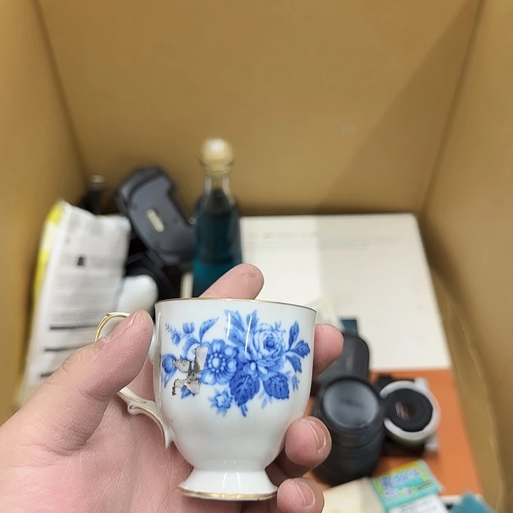 紫砂茶杯红****驴哈哈哈哈哈哈哈哈哈哈哈